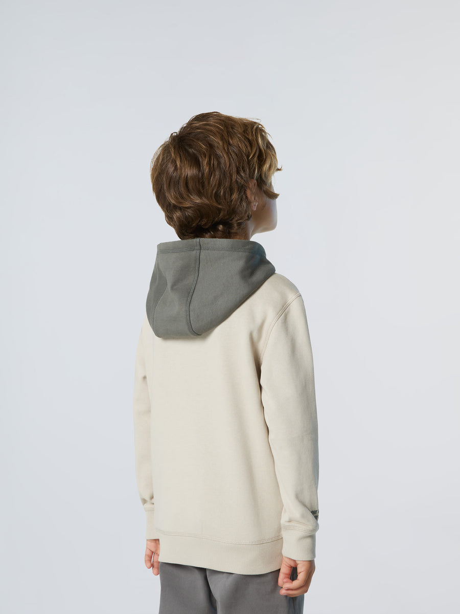 hooded-sweatshirt-wgraphic-794489