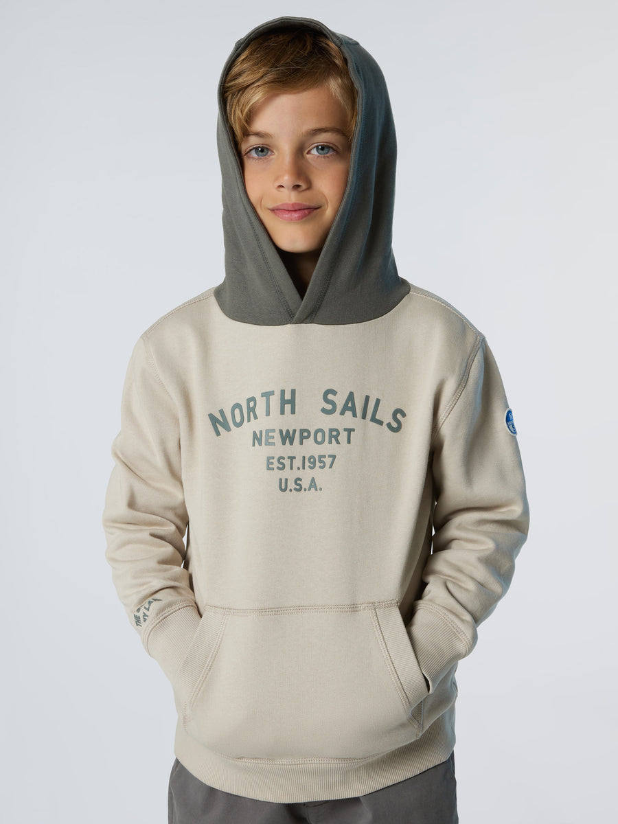 hooded-sweatshirt-wgraphic-794489