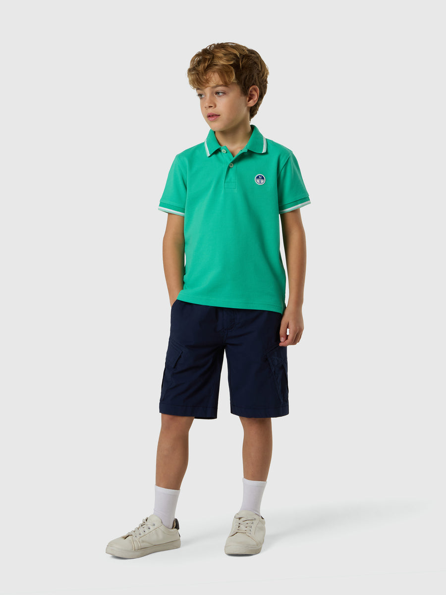 polo-short-sleeve-794490