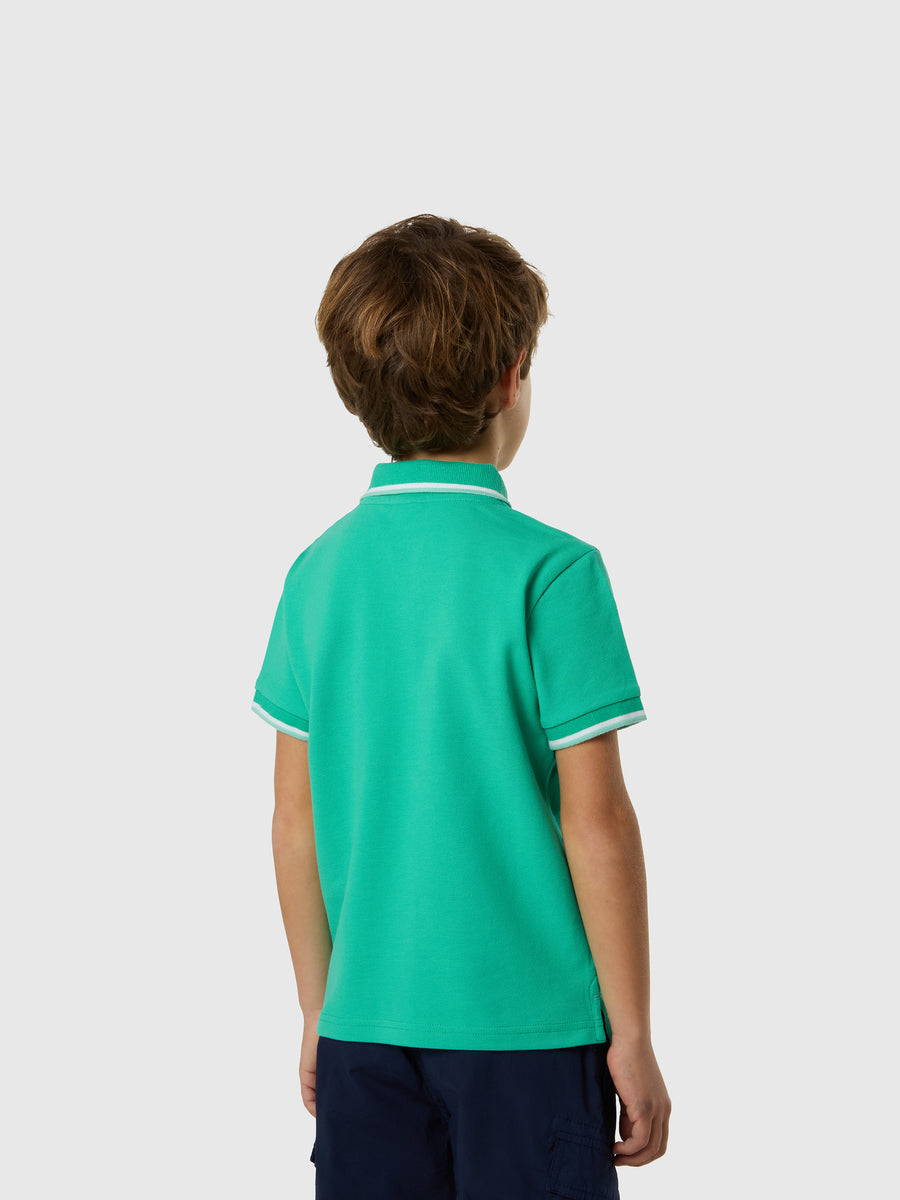 polo-short-sleeve-794490