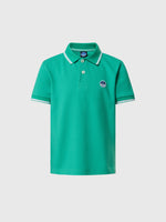 polo-short-sleeve-794490