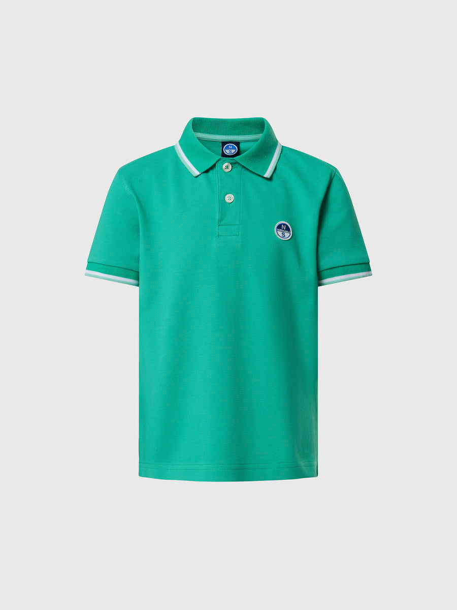 polo-short-sleeve-794490