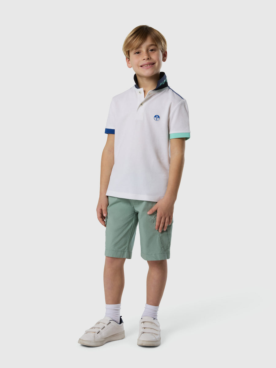 polo-short-sleeve-794491