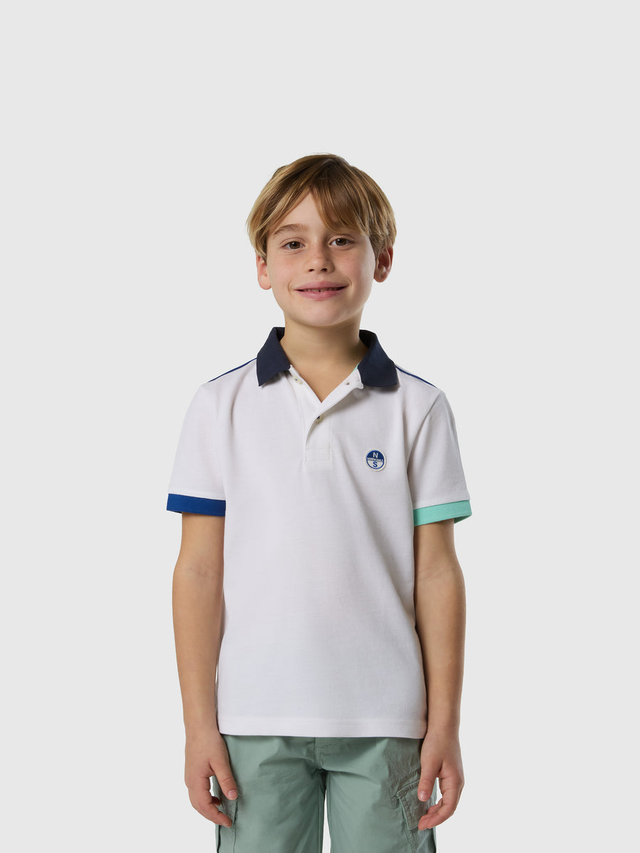 polo-short-sleeve-794491