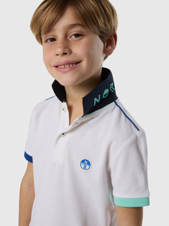 polo-short-sleeve-794491