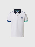 polo-short-sleeve-794491