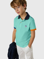 polo-short-sleeve-794491