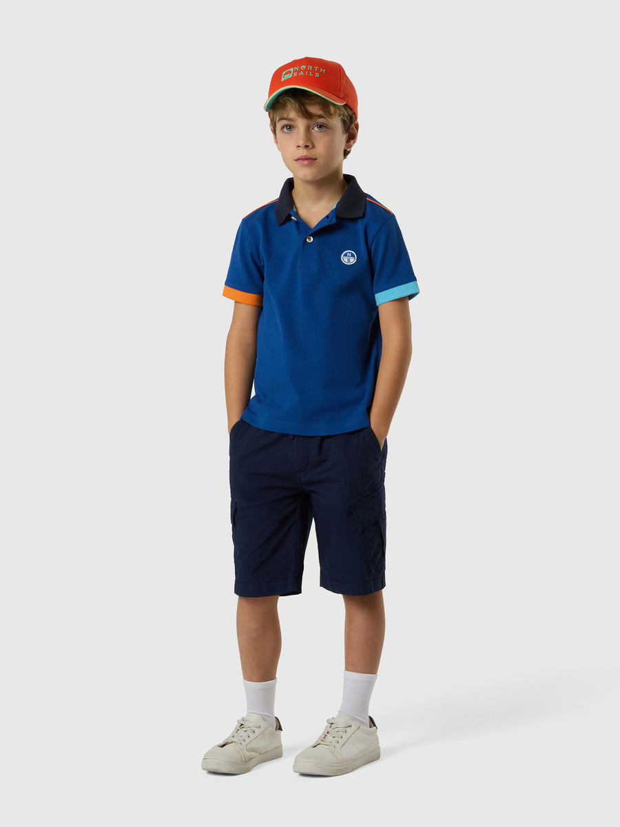 polo-short-sleeve-794491