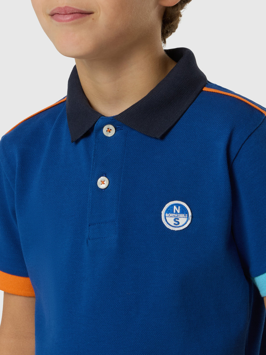 polo-short-sleeve-794491