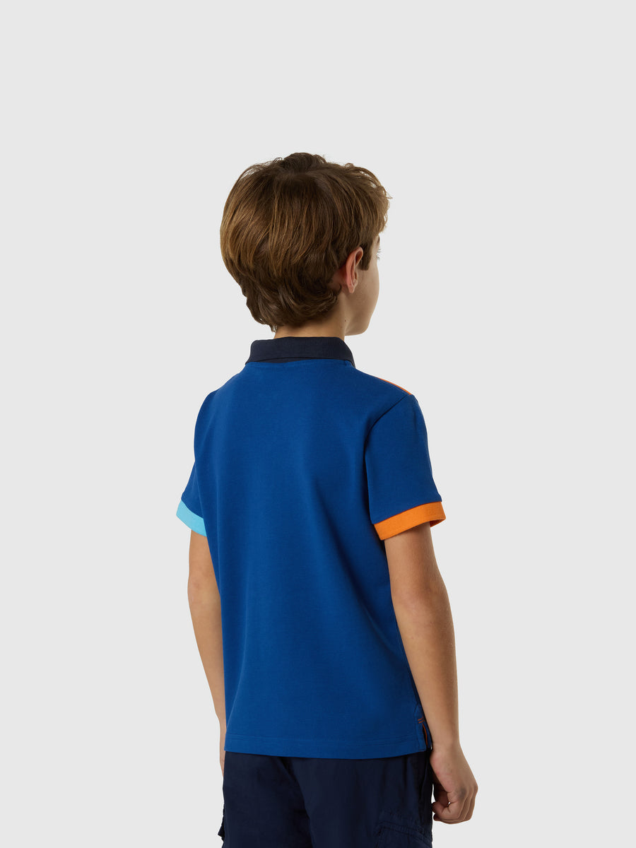 polo-short-sleeve-794491