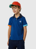 polo-short-sleeve-794491