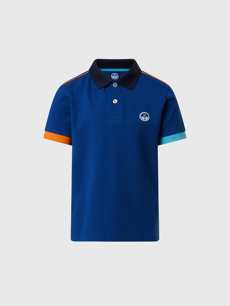 polo-short-sleeve-794491