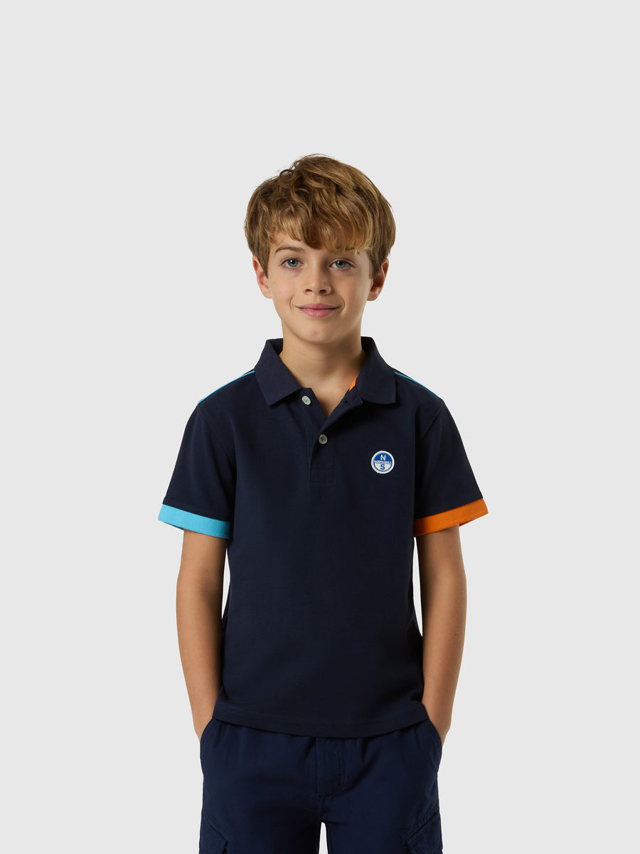 polo-short-sleeve-794491
