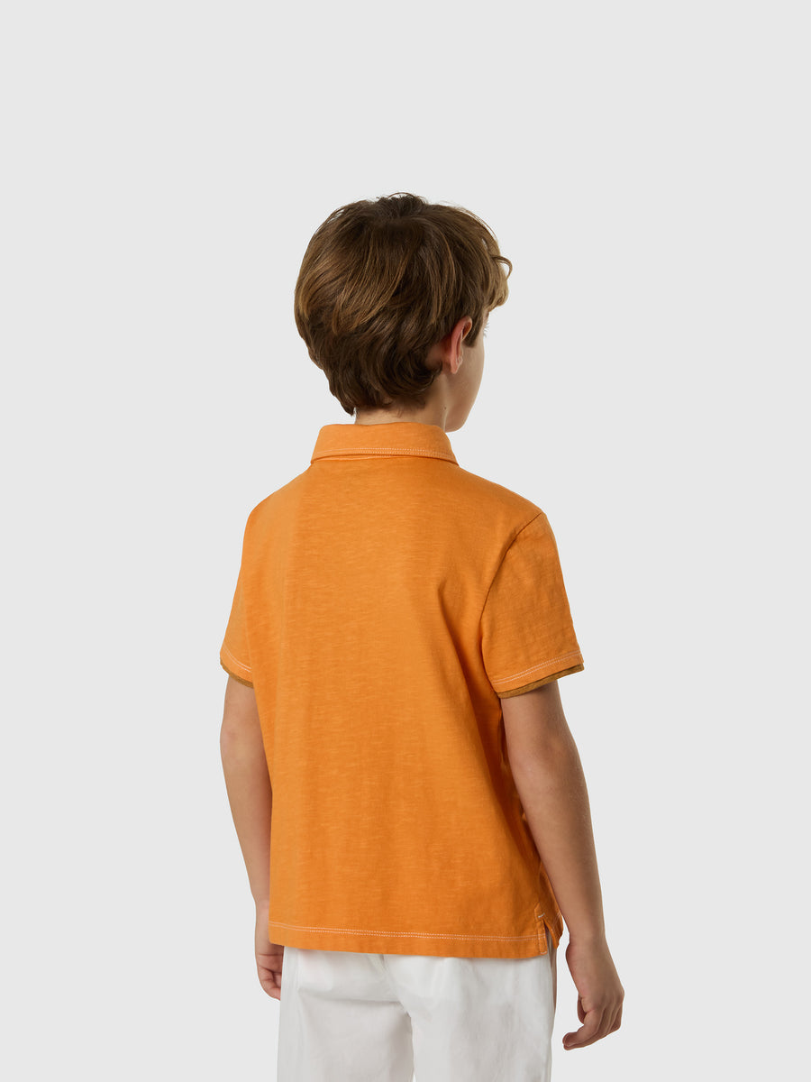 polo-short-sleeve-794493