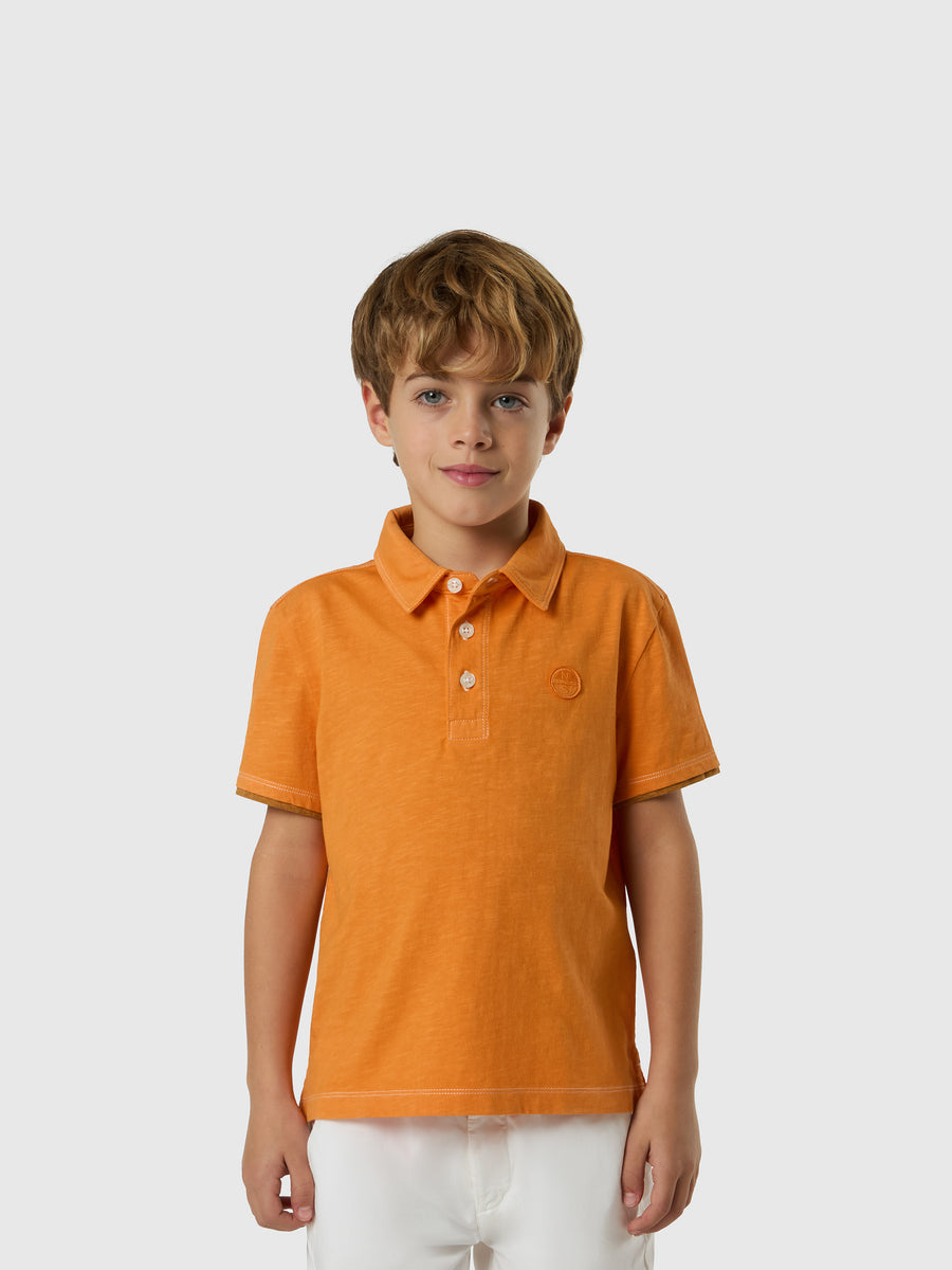 polo-short-sleeve-794493
