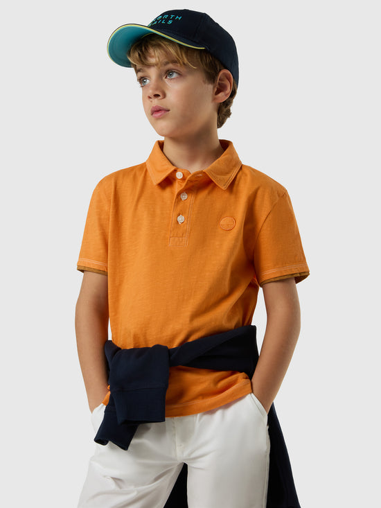 polo-short-sleeve-794493