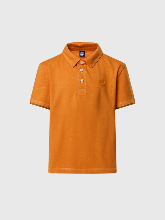 polo-short-sleeve-794493