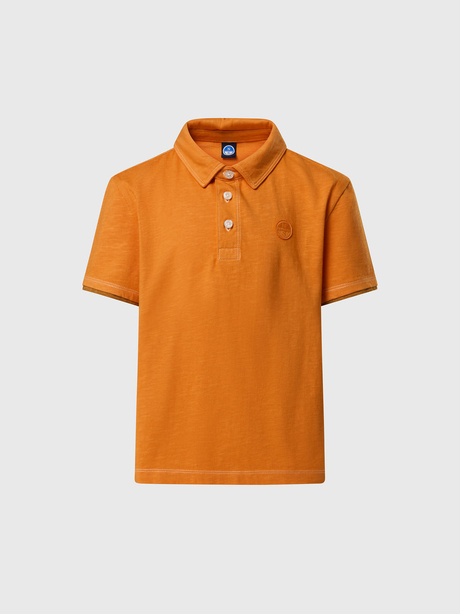 polo-short-sleeve-794493