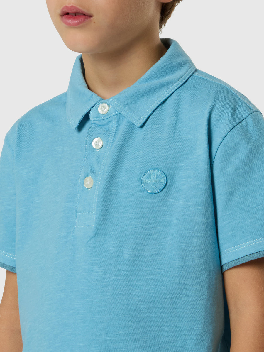 polo-short-sleeve-794493