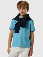 polo-short-sleeve-794493
