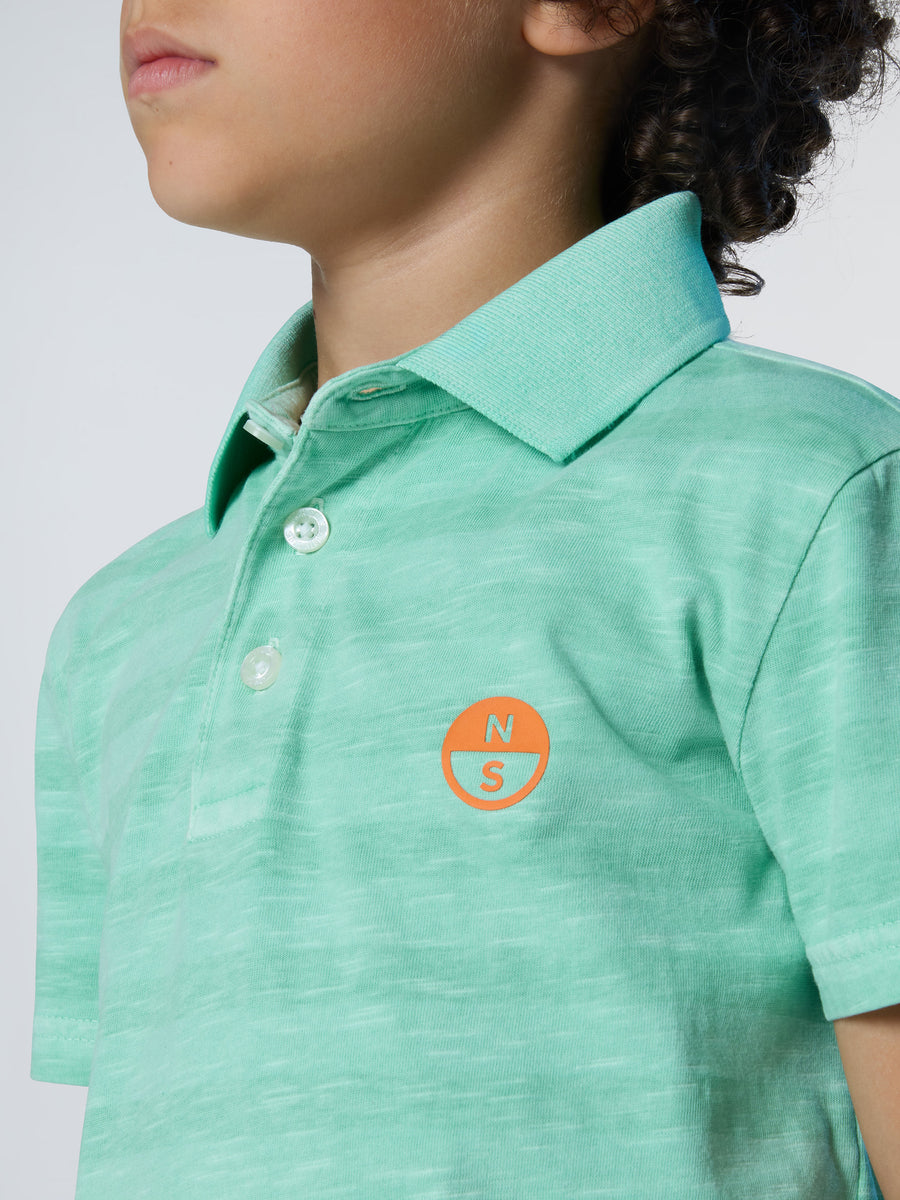 polo-short-sleeve-794494