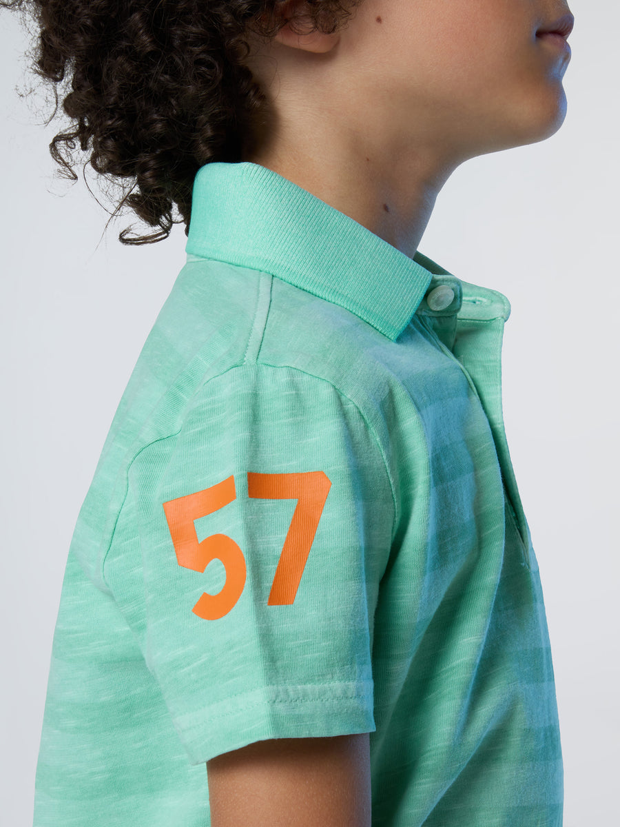 polo-short-sleeve-794494