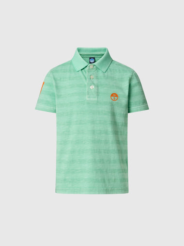 polo-short-sleeve-794494