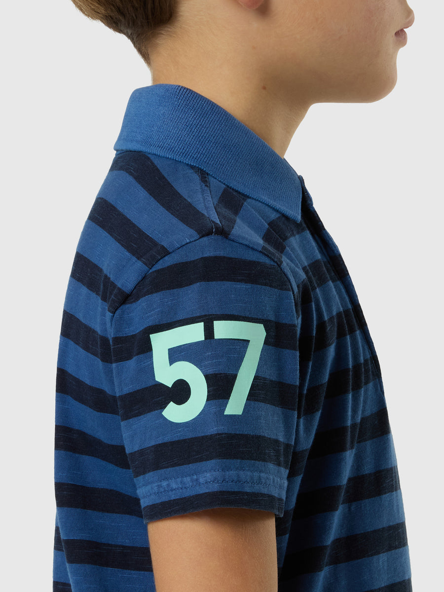 polo-short-sleeve-794494