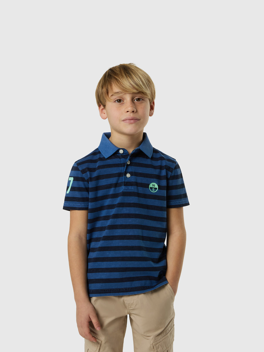 polo-short-sleeve-794494