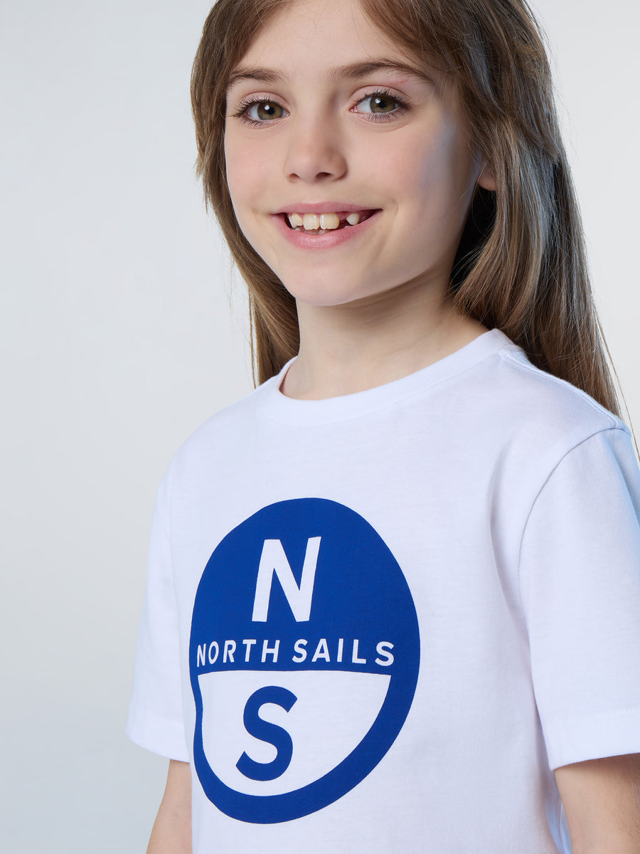 basic-logo-t-shirt-short-sleeve-795046