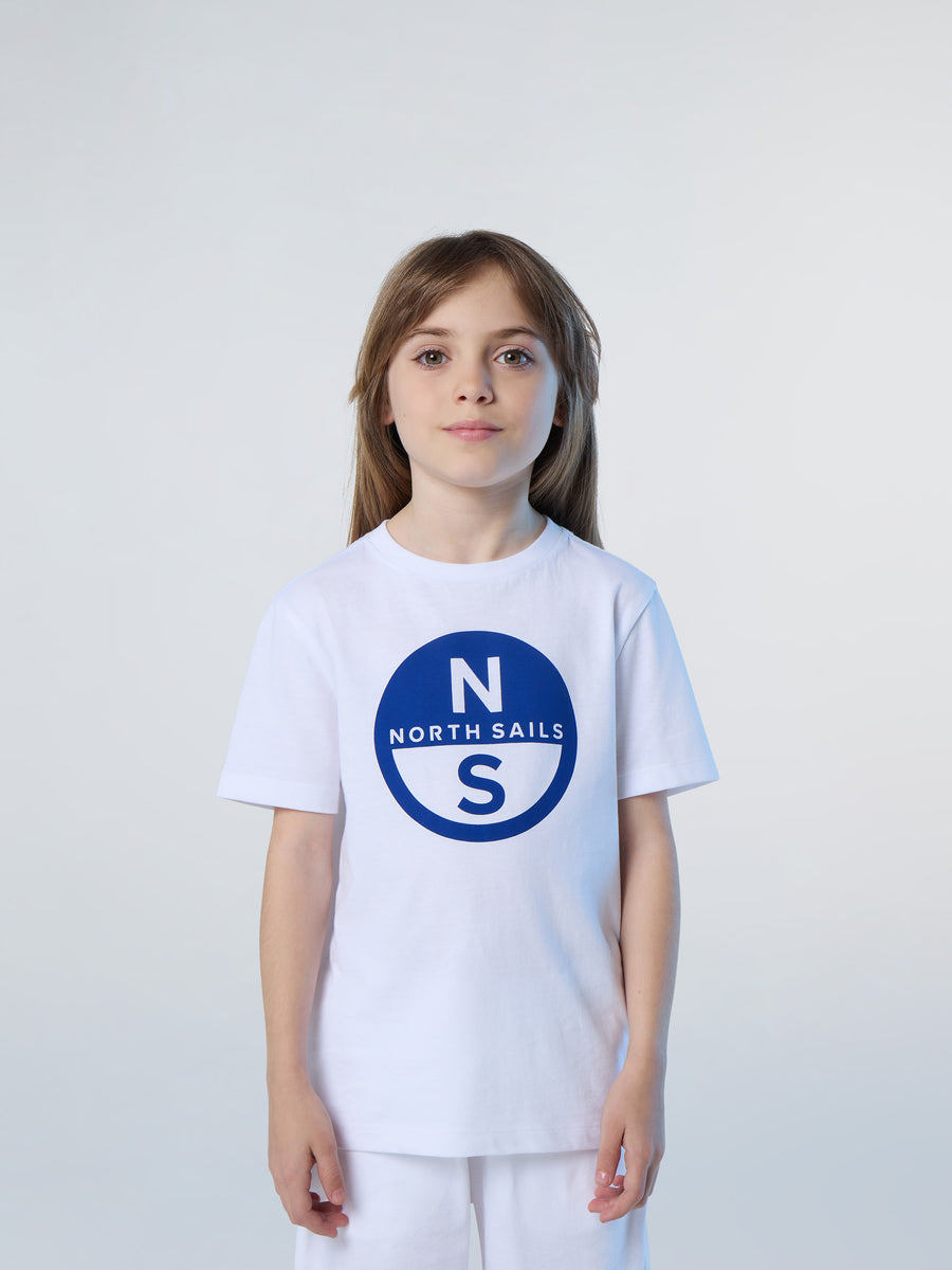 basic-logo-t-shirt-short-sleeve-795046