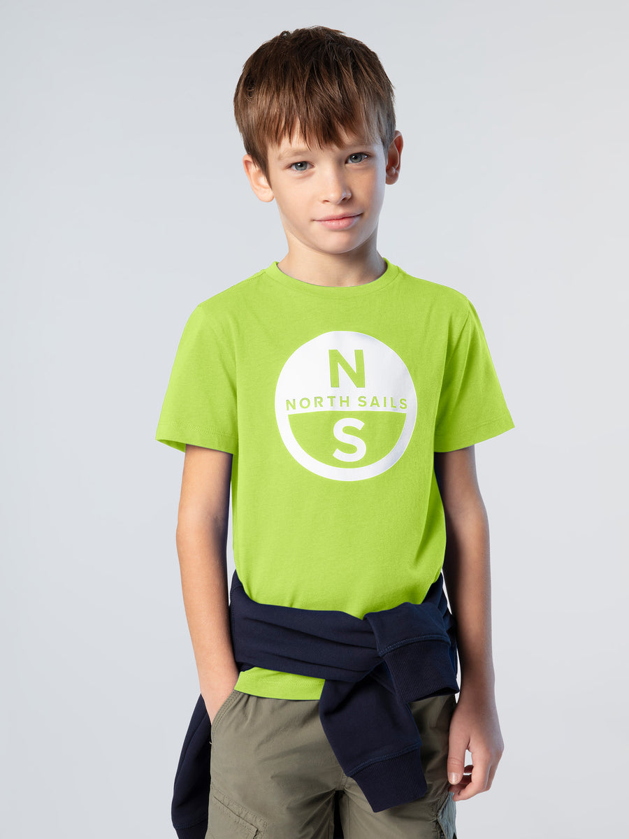 795046_0473_msfront2