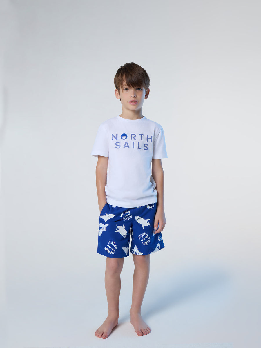 striped-print-t-shirt-short-sleeve-795047