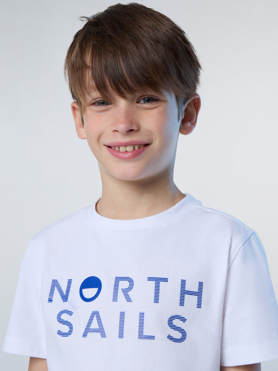 striped-print-t-shirt-short-sleeve-795047