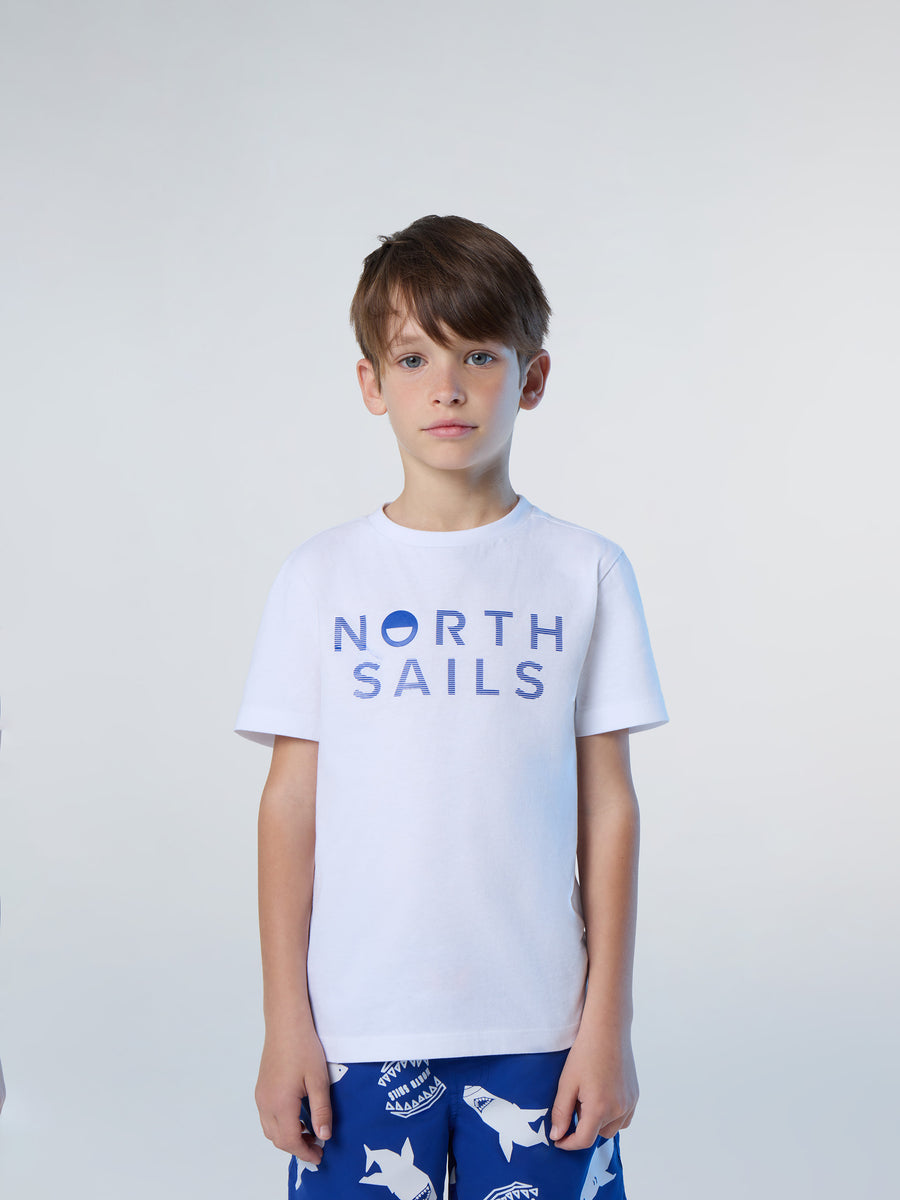 striped-print-t-shirt-short-sleeve-795047