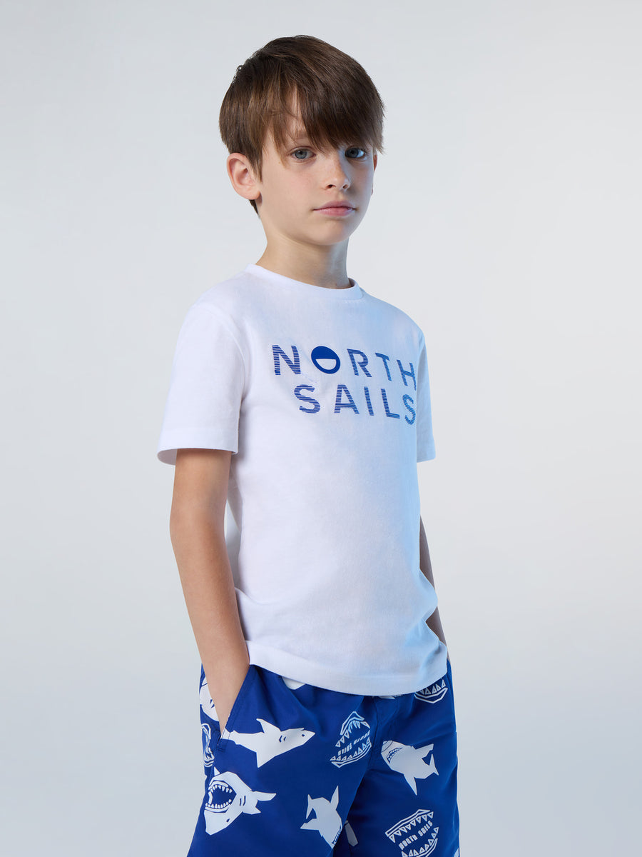 striped-print-t-shirt-short-sleeve-795047