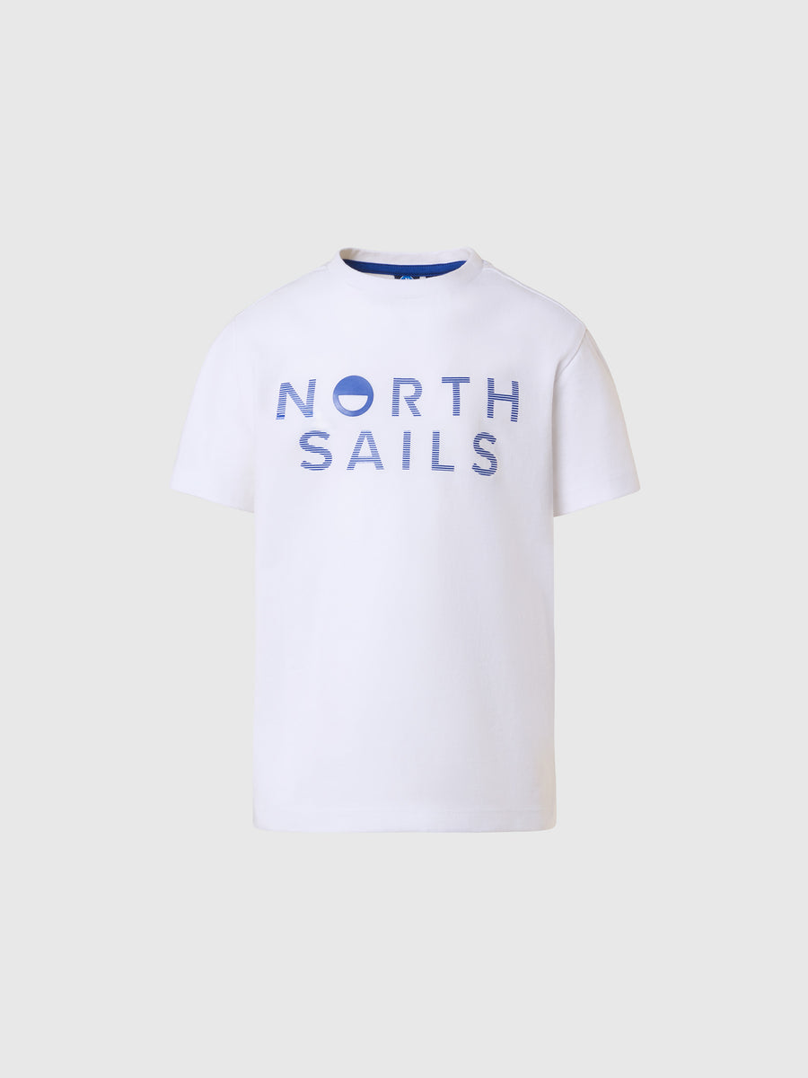 striped-print-t-shirt-short-sleeve-795047