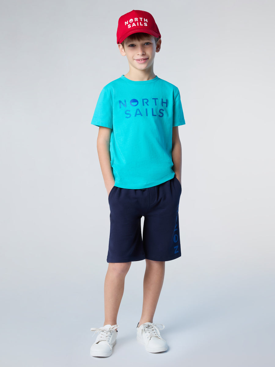 striped-print-t-shirt-short-sleeve-795047