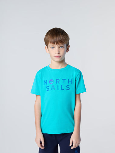 striped-print-t-shirt-short-sleeve-795047