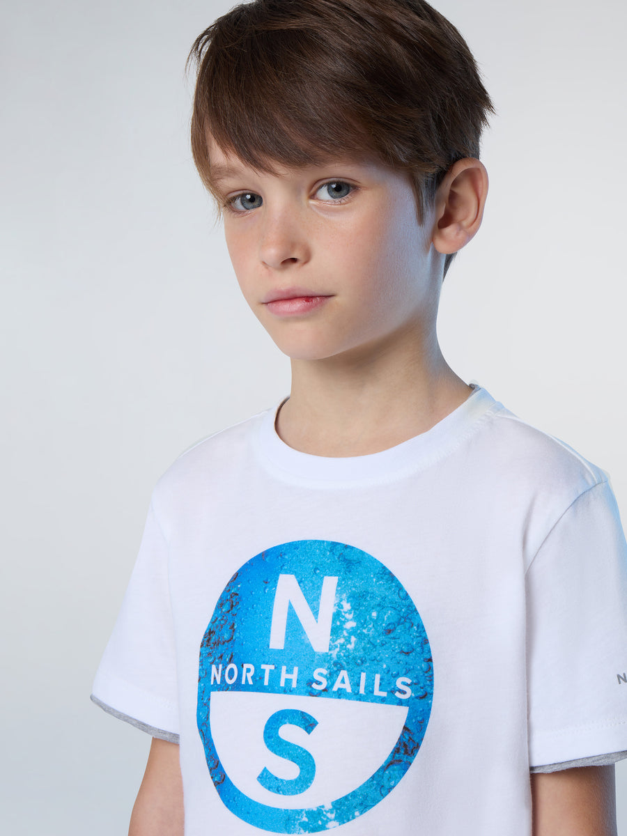 t-shirt-short-sleeve-edge-sleeves-and-collar-795048