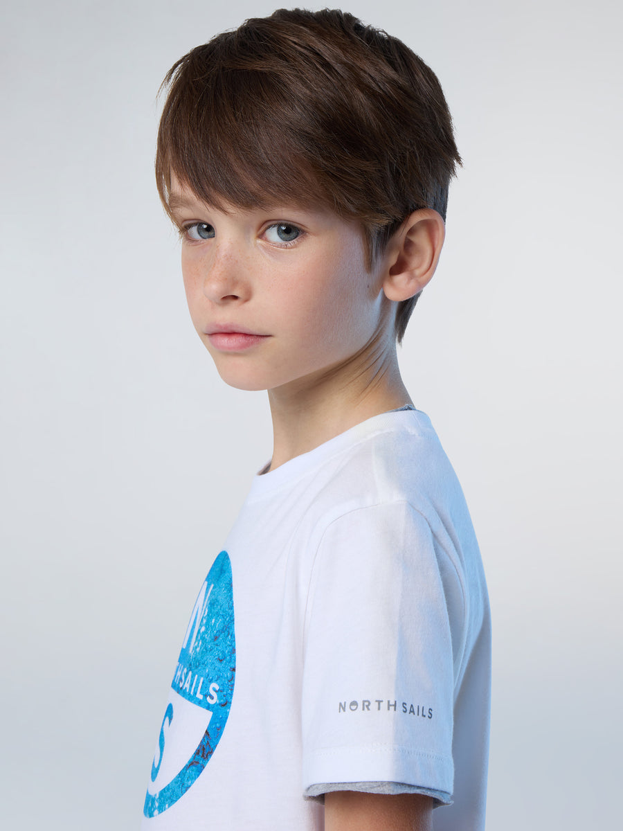 t-shirt-short-sleeve-edge-sleeves-and-collar-795048