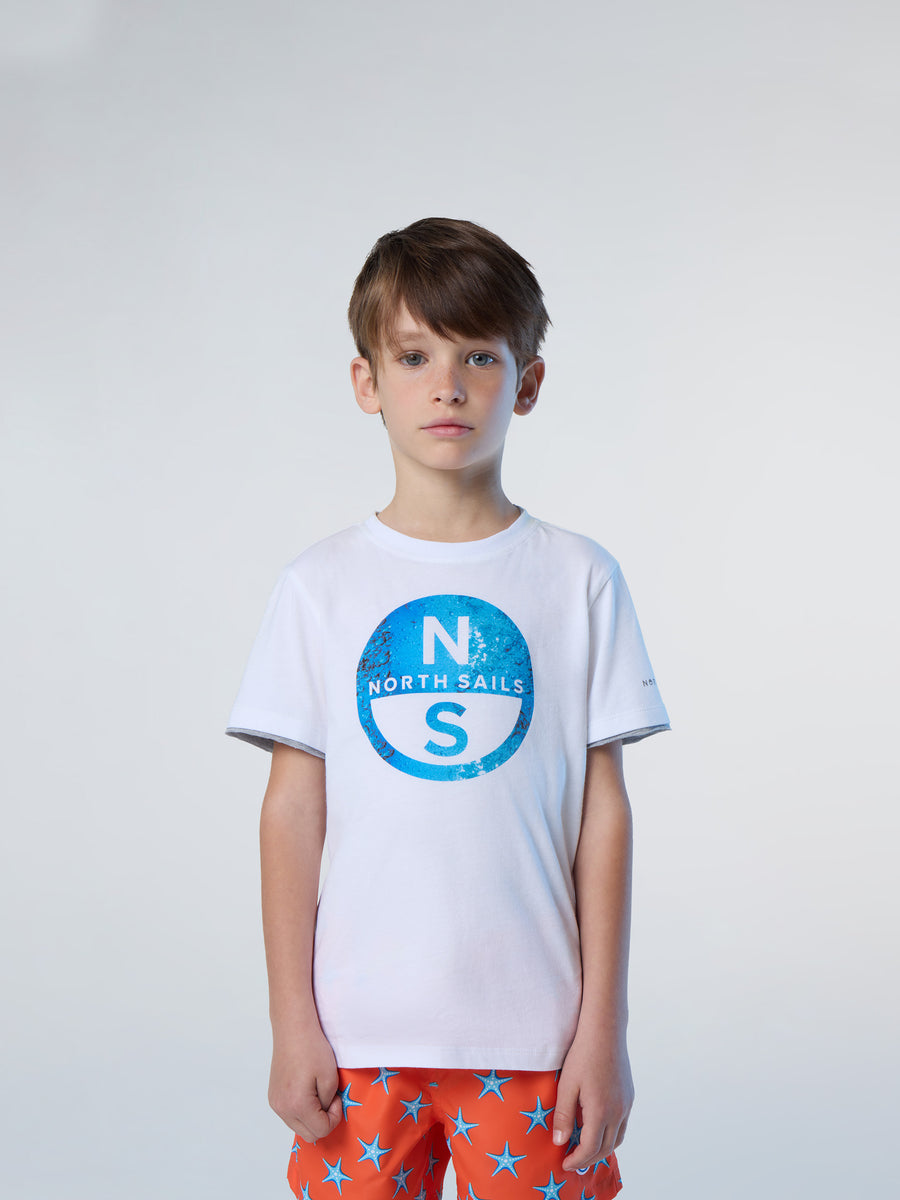 t-shirt-short-sleeve-edge-sleeves-and-collar-795048