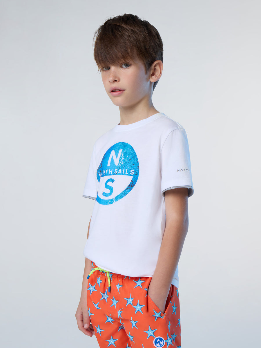 t-shirt-short-sleeve-edge-sleeves-and-collar-795048