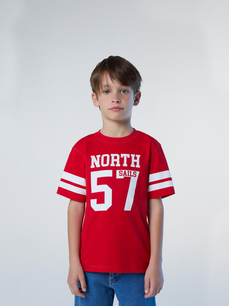 t-shirt-short-sleeve-college-795050