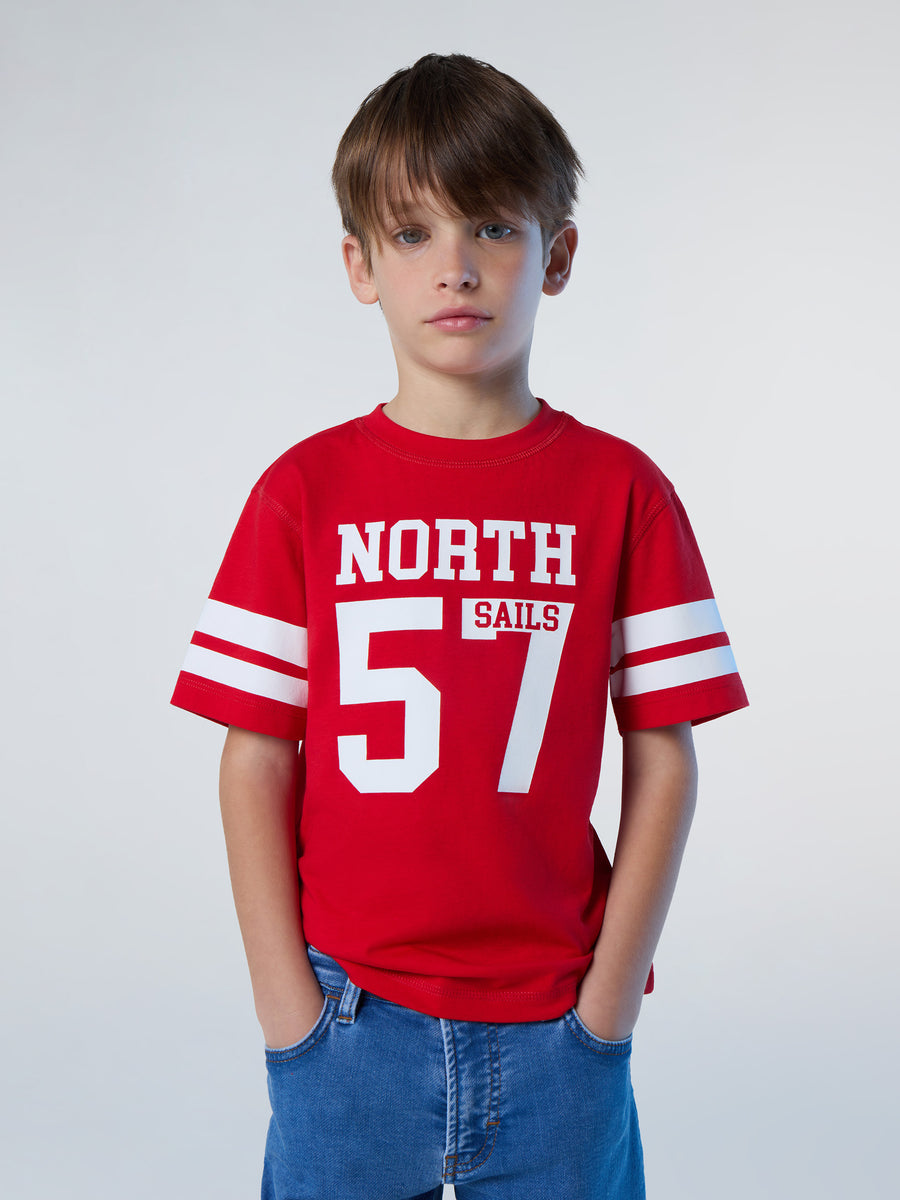 t-shirt-short-sleeve-college-795050