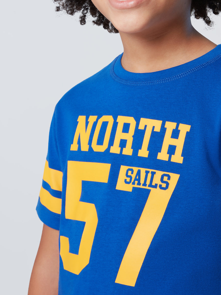 t-shirt-short-sleeve-college-795050