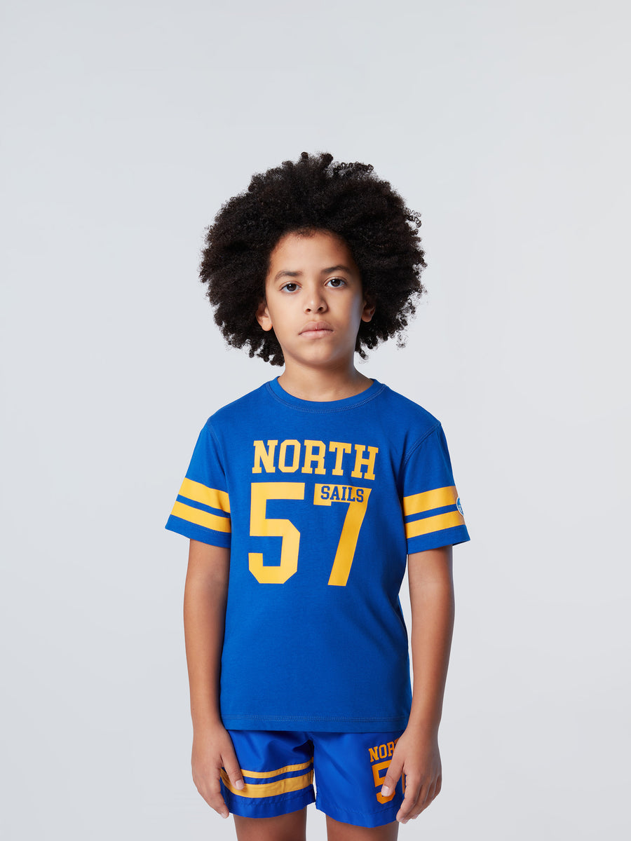 t-shirt-short-sleeve-college-795050