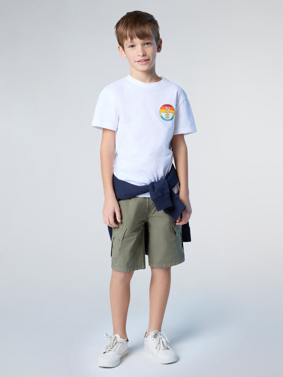 surfing-print-t-shirt-short-sleeve-795052