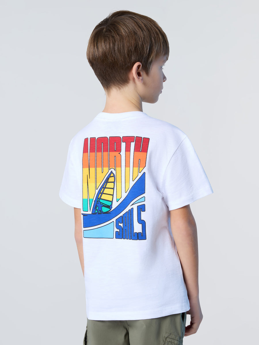 surfing-print-t-shirt-short-sleeve-795052