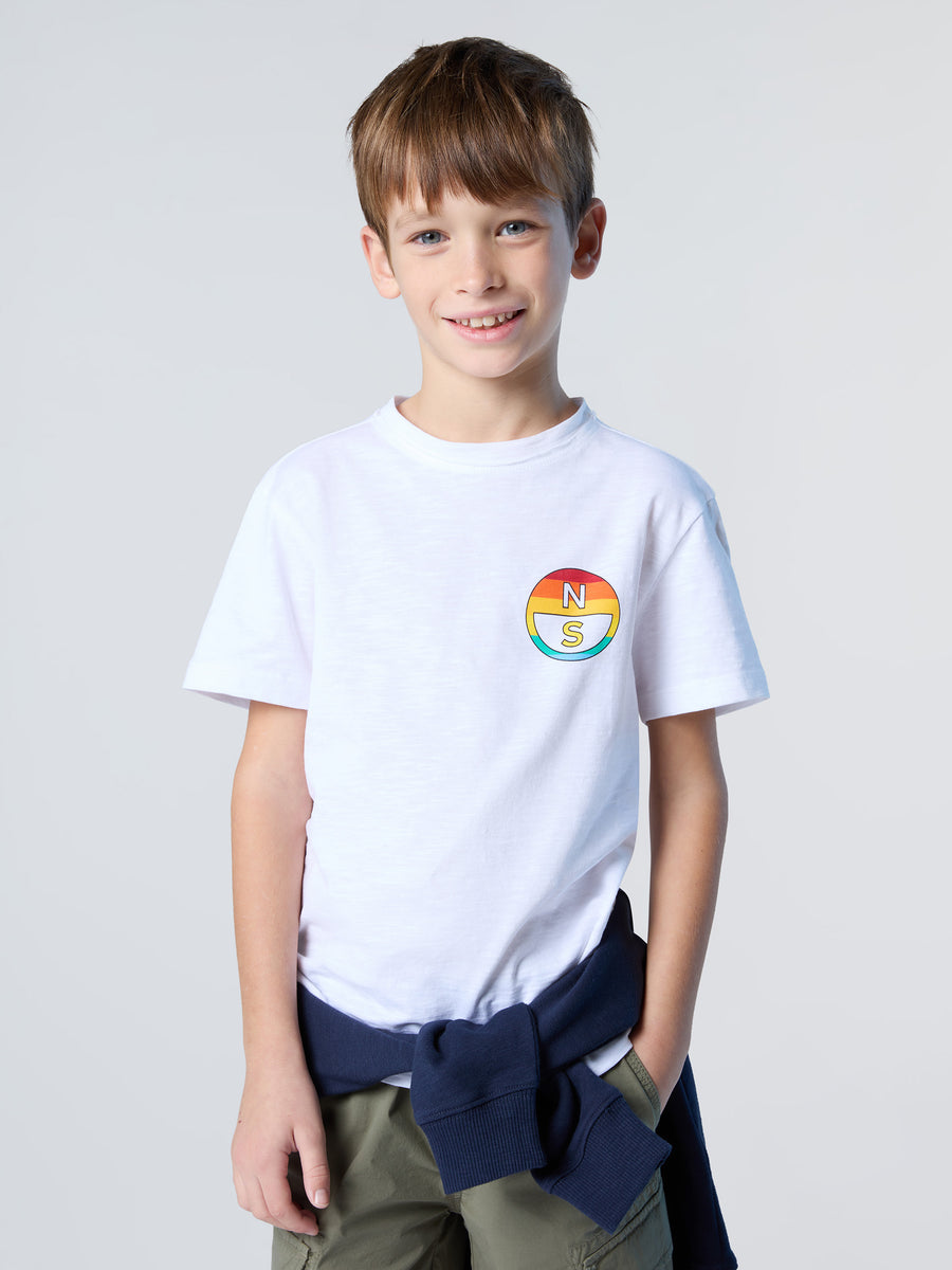 surfing-print-t-shirt-short-sleeve-795052